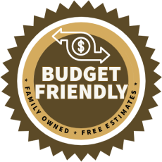 Budget Friendly